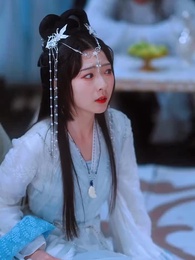 ลูกเทพบันดลรัก - Episode 40