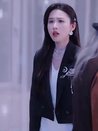 ตอนที่ 21 - เทพอมตะ