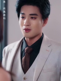 The Truth Untold - Episode 24