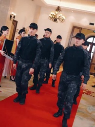 Ratu Dunia Bisnis - Episode 15