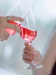 第5集 - 錯把真心付良人