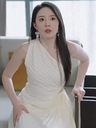 第40集 - 錯把真心付良人