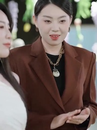 第34集 - 錯把真心付良人