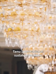 Ratu Dunia Bisnis - Episode 1