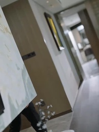 錯把真心付良人 - Episode 43