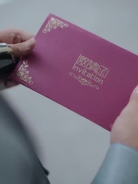 我交白卷,你慌什麼? - Episode 42