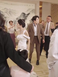 在深淵裡凝視她 - Episode 37