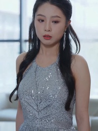 Dejar Todo Atrás - Episode 23