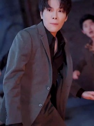 Zum neunundneunzigsten Mal - Episode 10