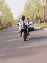 Zum neunundneunzigsten Mal - Episode 50