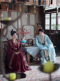 第40集 - 涅槃成鳳