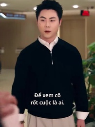 Ăn Miếng Trả Miếng - Episode 23