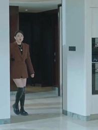 錯把真心付良人 - Episode 26