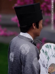 風に乗れば龍となる - Episode 59