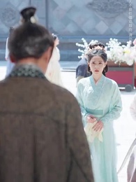 第23集 - 涅槃成鳳