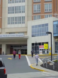 S’il vous plaît, embrassez-moi - Episode 17