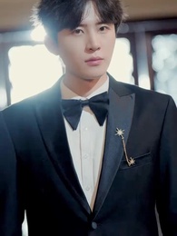 เมียเก่าไม่ย้อนคืน - Episode 51