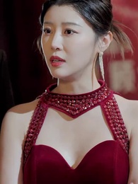 45화 - 비 끝에도 닿지 못한 너