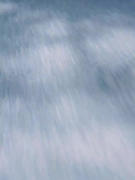 Episode 1 - Zum neunundneunzigsten Mal