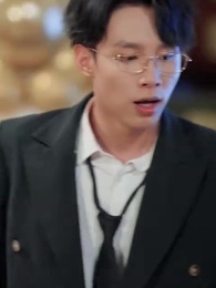 เมียเก่าไม่ย้อนคืน - Episode 39