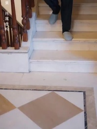 Episode 46 - The Truth Untold