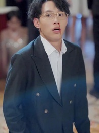 비 끝에도 닿지 못한 너 - Episode 49