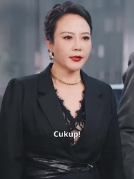 Ratu Dunia Bisnis - Episode 49