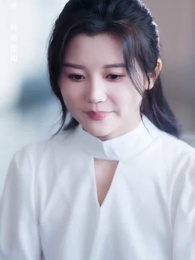 Episode 21 - The Truth Untold