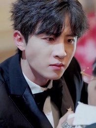 47화 - 비 끝에도 닿지 못한 너