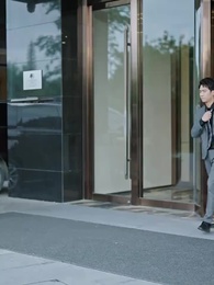 第45集 - 錯把真心付良人