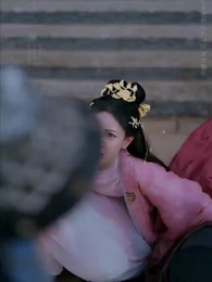 涅槃成鳳 - Episode 9