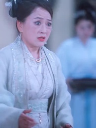 ลูกเทพบันดลรัก - Episode 30