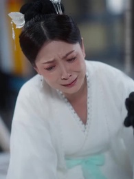 ลูกเทพบันดลรัก - Episode 49