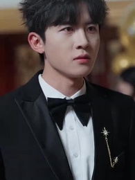 ตอนที่ 33 - เมียเก่าไม่ย้อนคืน