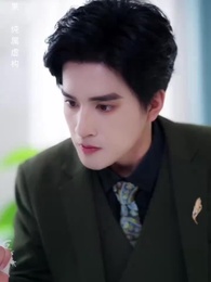 The Truth Untold - Episode 19