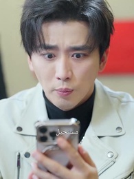 حسن معاملة الموظف يخلق الأسطور - Episode 25