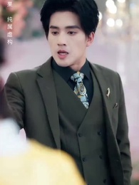 Episode 13 - The Truth Untold