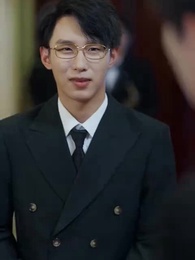 17화 - 비 끝에도 닿지 못한 너