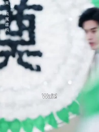 The Truth Untold - Episode 41