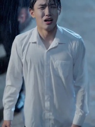 61화 - 비 끝에도 닿지 못한 너