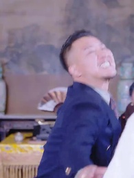 ตอนที่ 35 - เทพอมตะ