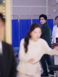 Episode 29 - The Truth Untold