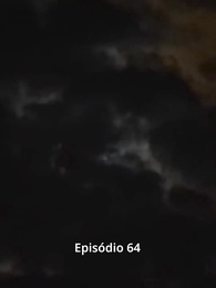 [Dublado]Supremo Mestre Demônio - Episode 64
