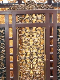 第59集 - 涅槃成鳳