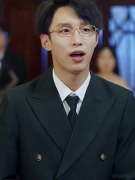 ตอนที่ 17 - เมียเก่าไม่ย้อนคืน