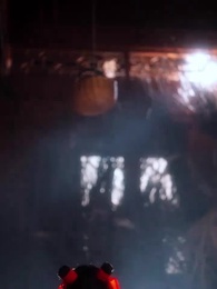 ตอนที่ 5 - ลูกเทพบันดลรัก