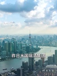 第40集 - 我交白卷，你慌什麼？