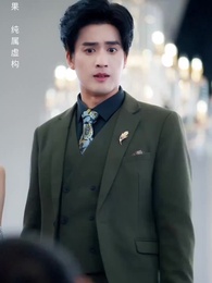 The Truth Untold - Episode 9