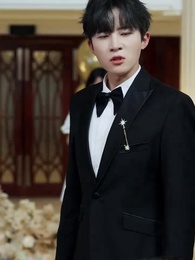 비 끝에도 닿지 못한 너 - Episode 31