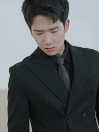 第61集 - 錯把真心付良人